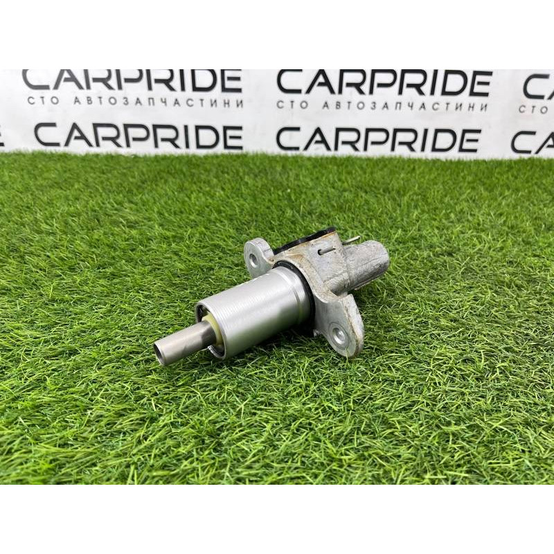 Главный тормозной цилиндр (тормозная система) BMW 5-series F10 2011 3.0 N55B30 34336796729