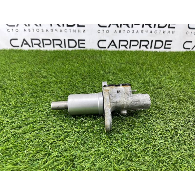 Главный тормозной цилиндр (тормозная система) BMW 5-series F10 2011 3.0 N55B30 34336796729