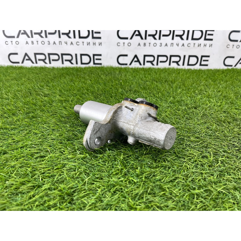 Главный тормозной цилиндр (тормозная система) BMW 5-series F10 2011 3.0 N55B30 34336796729