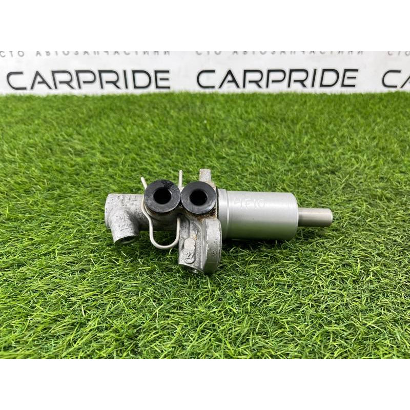 Главный тормозной цилиндр (тормозная система) BMW 5-series F10 2011 3.0 N55B30 34336796729