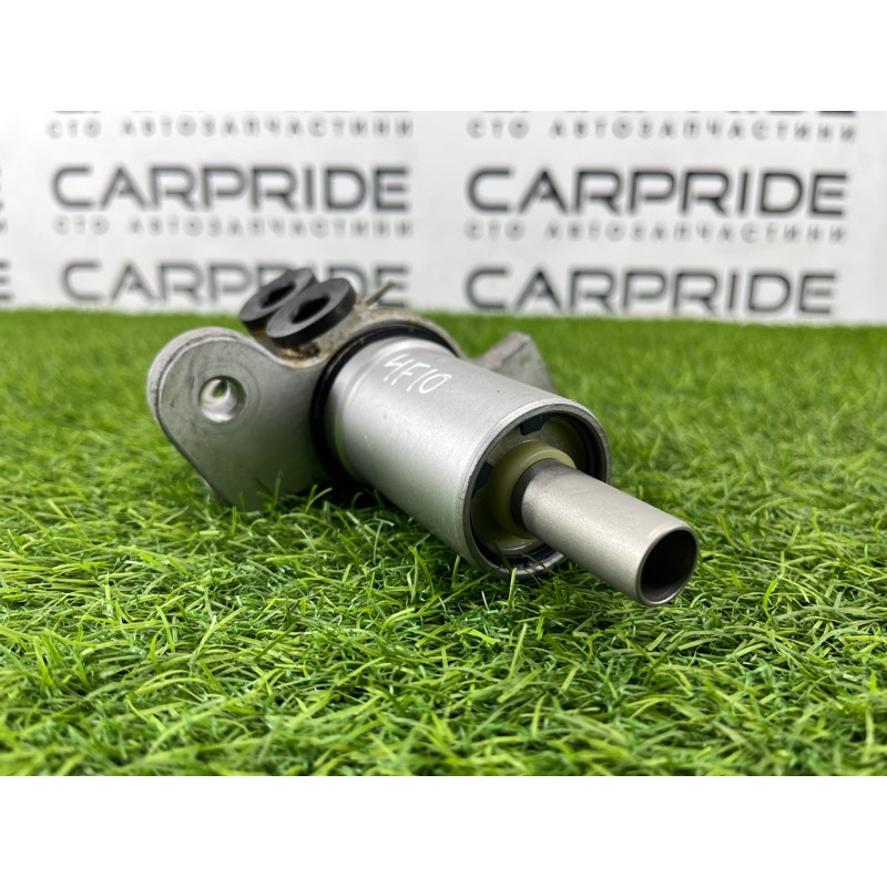 Главный тормозной цилиндр (тормозная система) BMW 5-series F10 2011 3.0 N55B30 34336796729