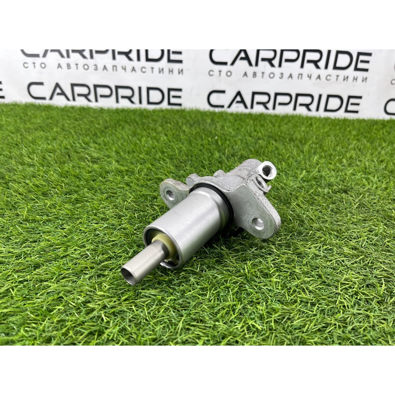 Главный тормозной цилиндр (тормозная система) BMW 5-series F10 2011 3.0 N55B30 34336796729