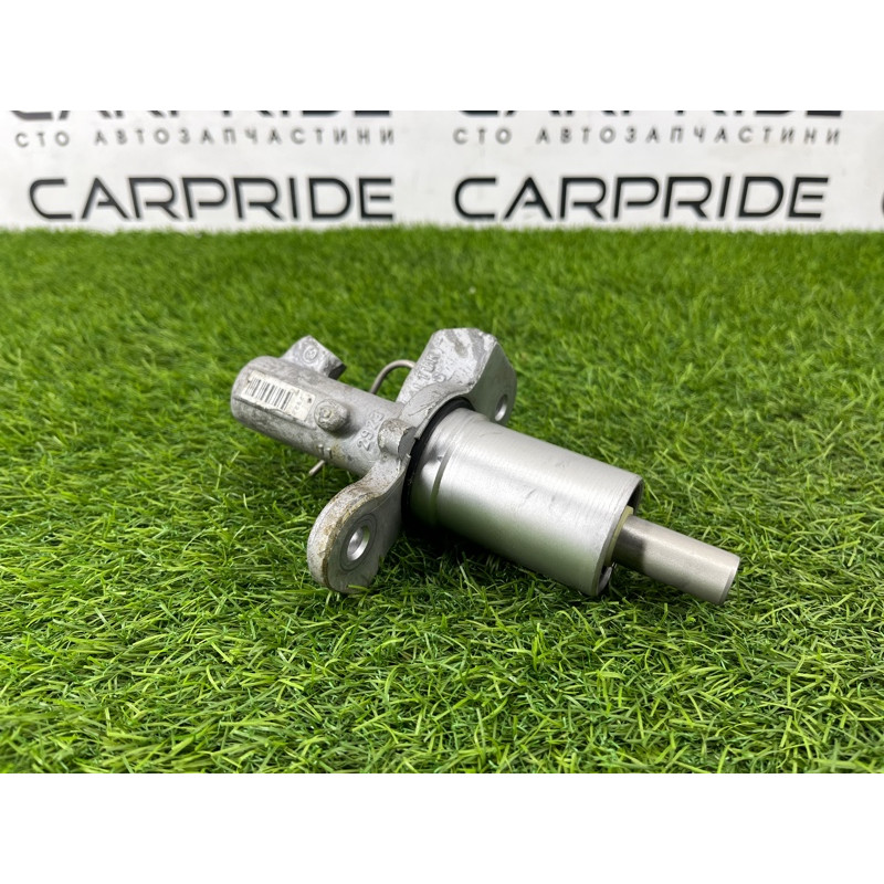 Главный тормозной цилиндр (тормозная система) BMW 5-series F10 2011 3.0 N55B30 34336796729