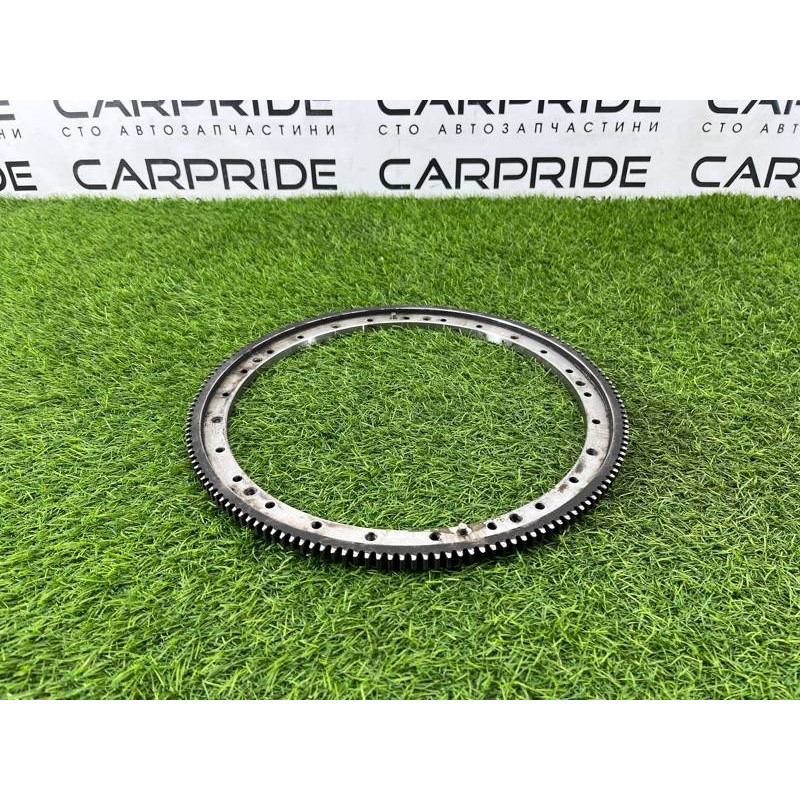 Маховик (двигатель и элементы) LAND ROVER Range Rover P38 1996 4.6 Lucas 603340