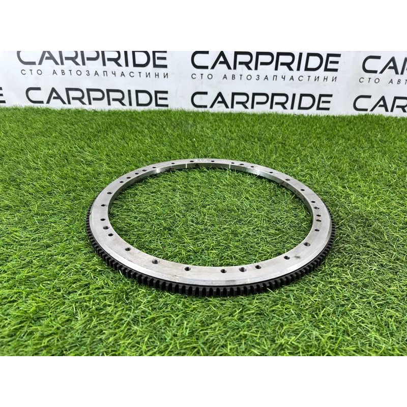 Маховик (двигатель и элементы) LAND ROVER Range Rover P38 1996 4.6 Lucas 603340