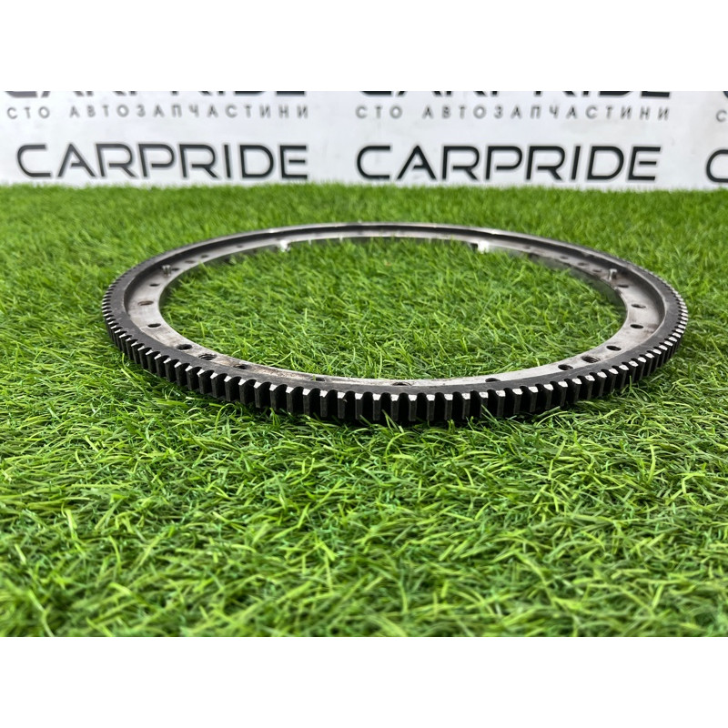 Маховик (двигатель и элементы) LAND ROVER Range Rover P38 1996 4.6 Lucas 603340