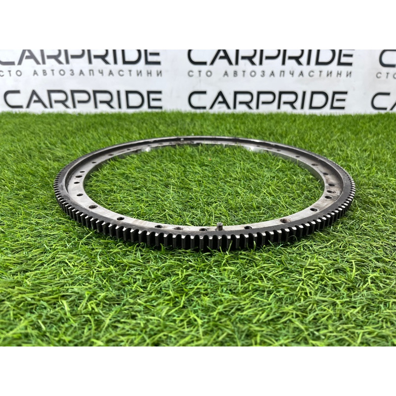 Маховик (двигатель и элементы) LAND ROVER Range Rover P38 1996 4.6 Lucas 603340