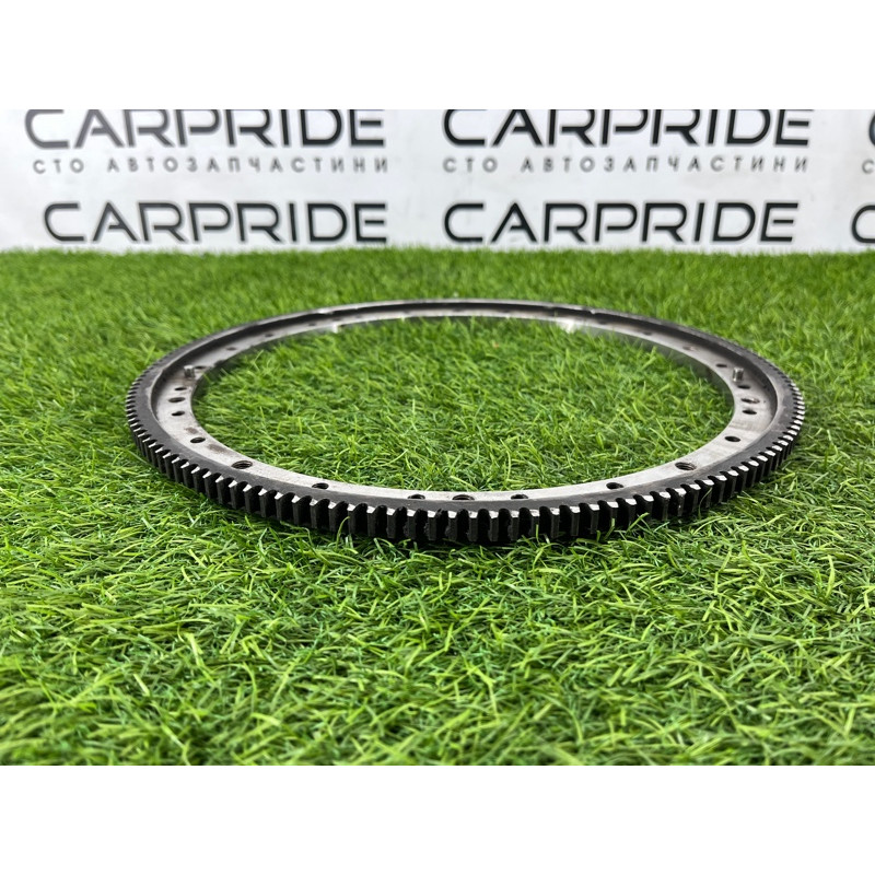 Маховик (двигатель и элементы) LAND ROVER Range Rover P38 1996 4.6 Lucas 603340