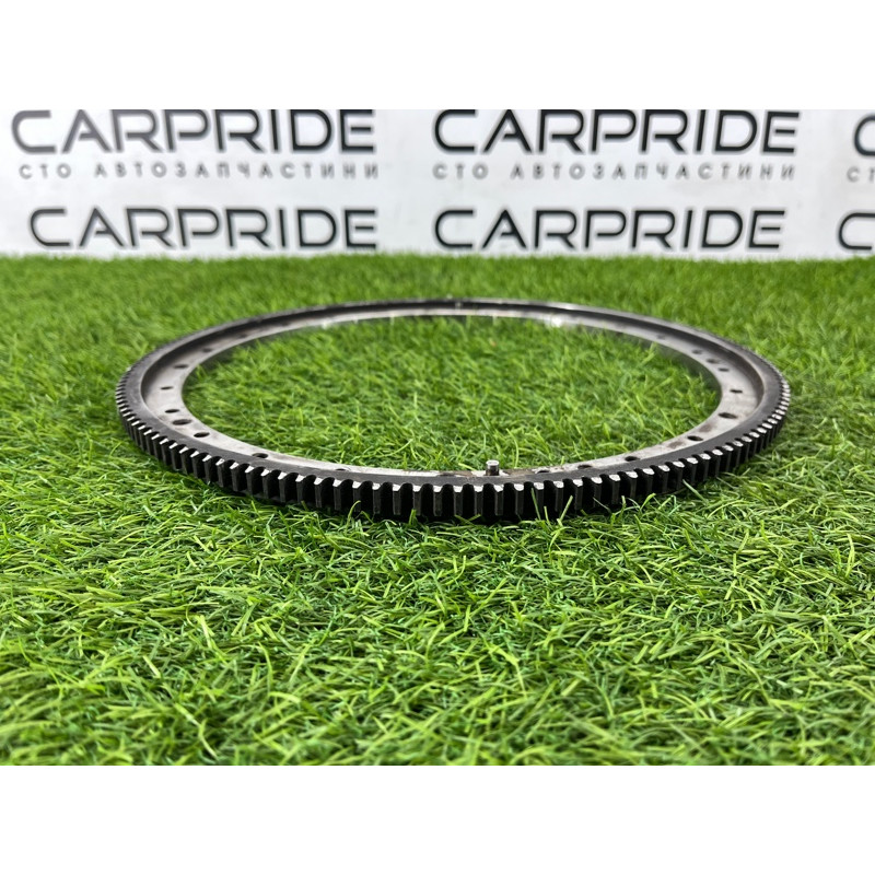 Маховик (двигатель и элементы) LAND ROVER Range Rover P38 1996 4.6 Lucas 603340