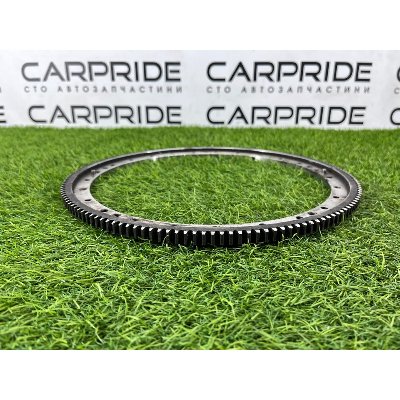 Маховик (двигатель и элементы) LAND ROVER Range Rover P38 1996 4.6 Lucas 603340