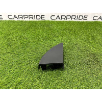 Внутрішній молдинг двері (кутник)