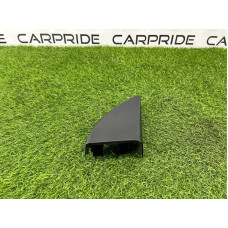 Молдинг двери (уголок) внутренний