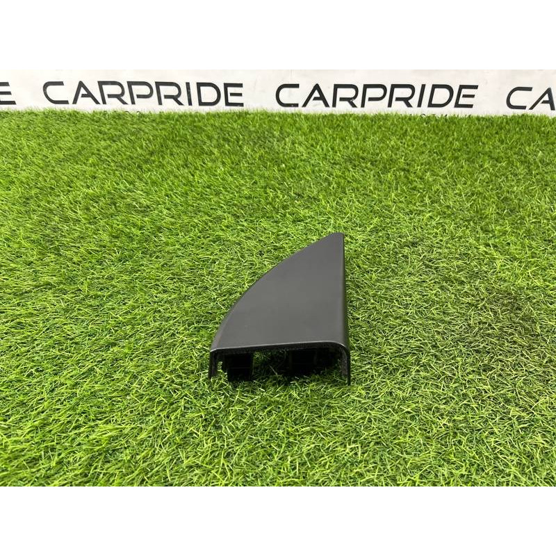 Молдинг двери (уголок) внутренний (кузов и элементы) RENAULT Koleos HY 2008 2.0 802922462R