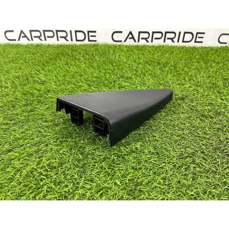 Молдинг двери (уголок) внутренний (кузов и элементы) RENAULT Koleos HY 2008 2.0 802922462R