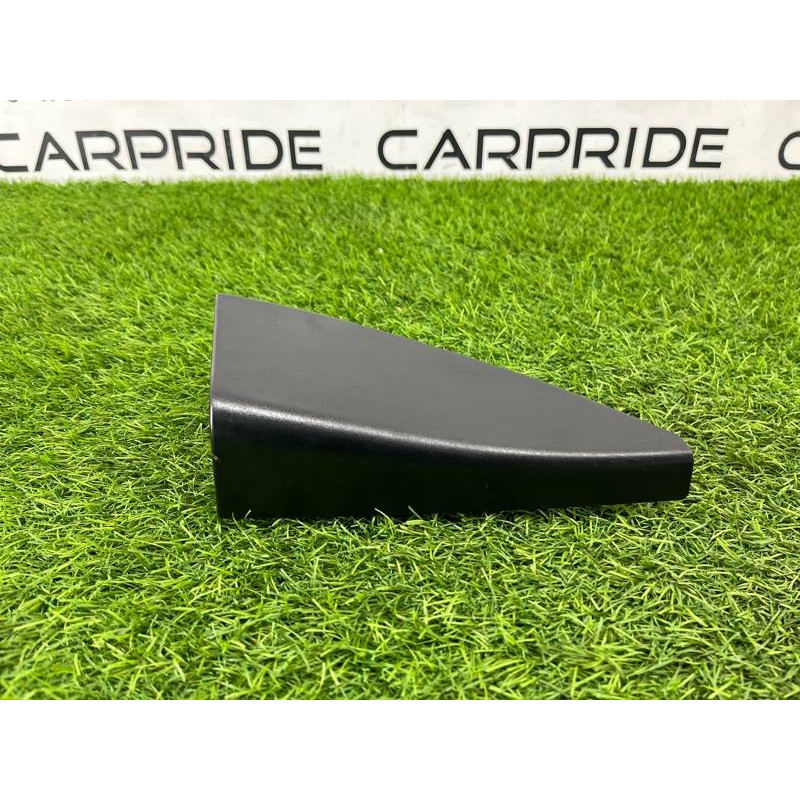 Молдинг двери (уголок) внутренний (кузов и элементы) RENAULT Koleos HY 2008 2.0 802922462R