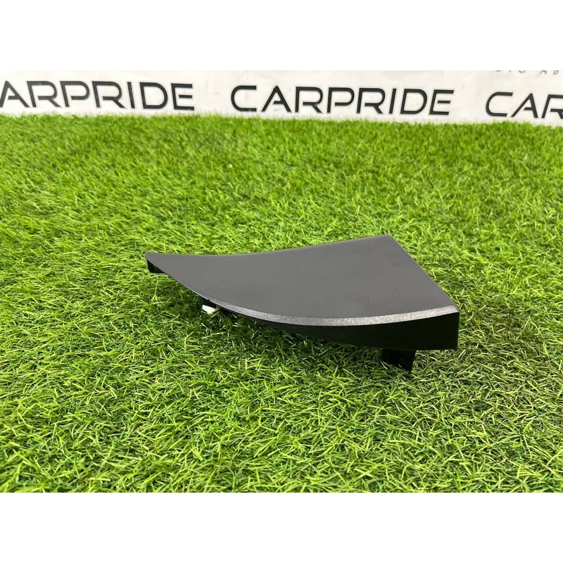 Молдинг двери (уголок) внутренний (кузов и элементы) RENAULT Koleos HY 2008 2.0 802922462R