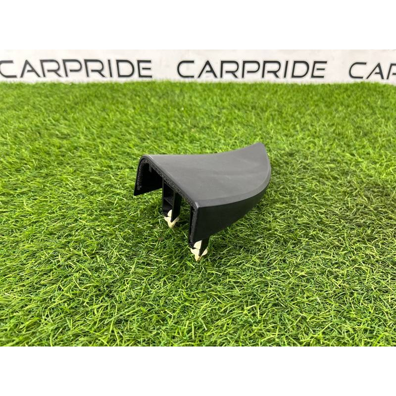 Молдинг двери (уголок) внутренний (кузов и элементы) RENAULT Koleos HY 2008 2.0 802934067R