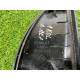 Молдинг двери (уголок) внутренний (кузов и элементы) RENAULT Koleos HY 2008 2.0 802934067R