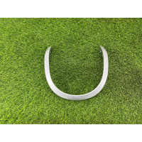 Декоративна накладка центральної консолі