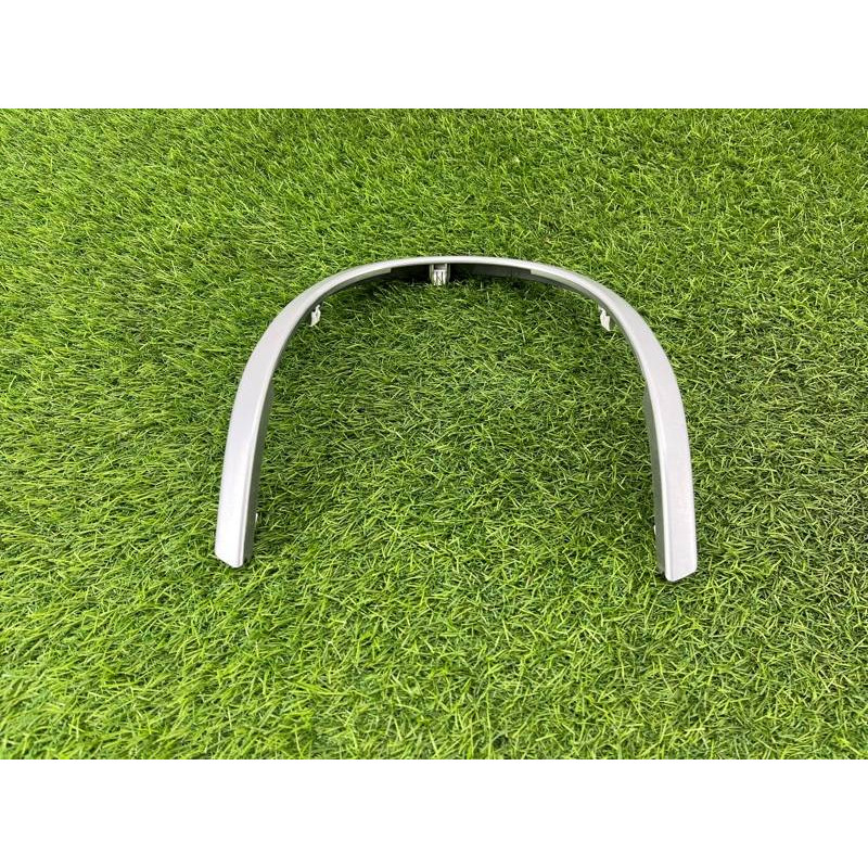 Декоративная накладка центральной консоли (салон) RENAULT Koleos HY 2008 2.0 682705761R