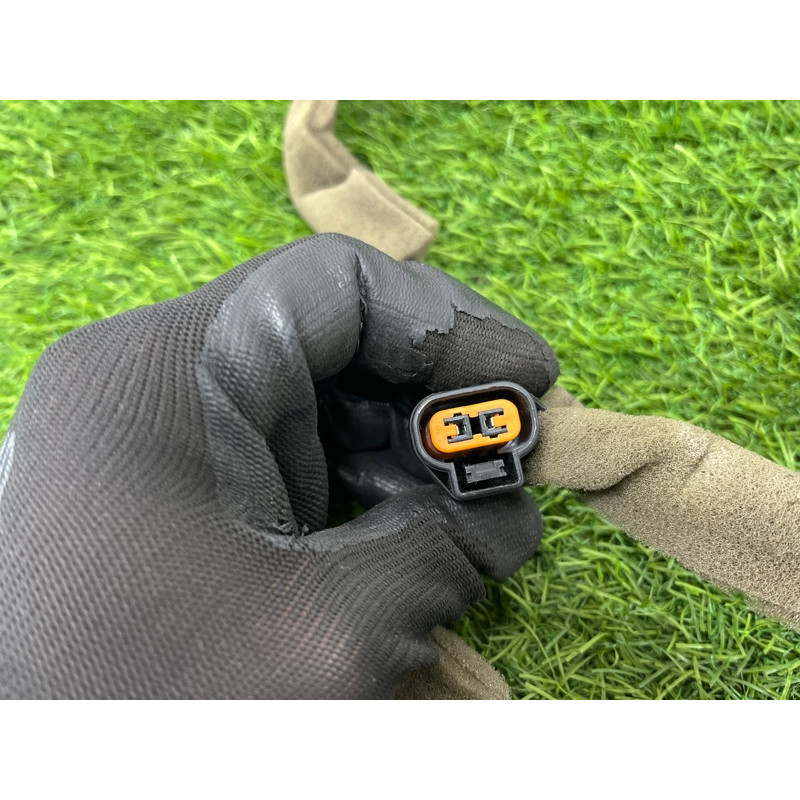 Проводка крышки багажника (электрика) RENAULT Koleos HY 2008 2.0 24051JY00A