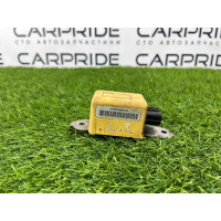 Датчик удара