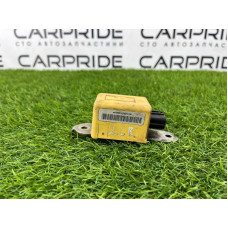 Датчик удара