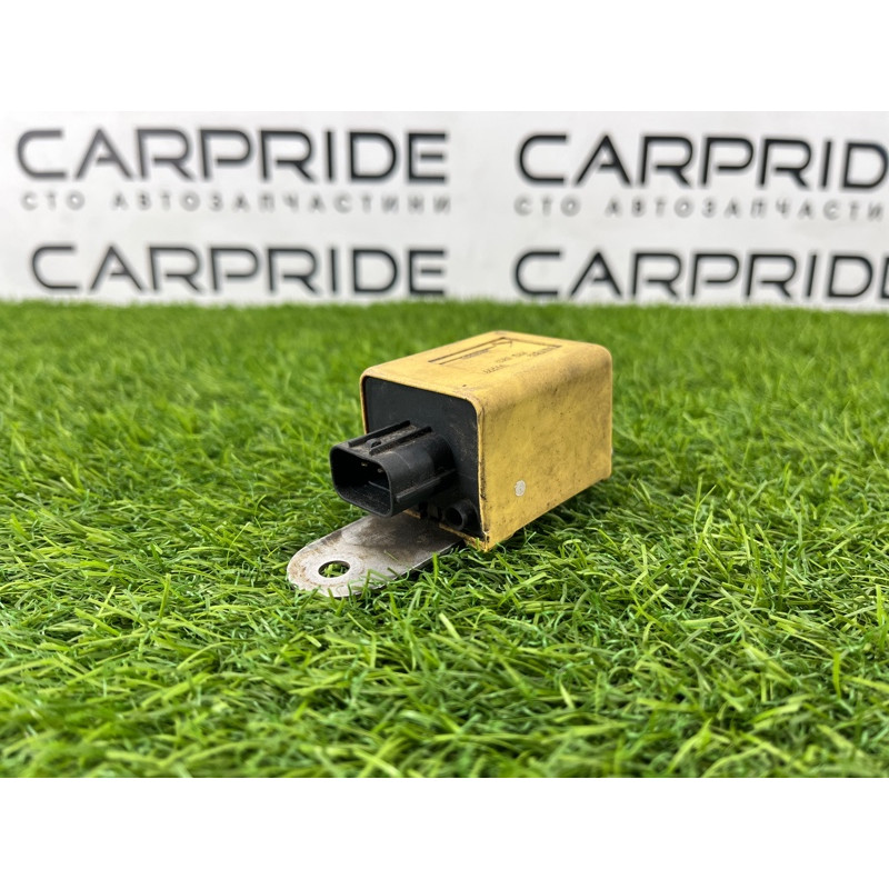 Датчик удара (электрика / датчики) LAND ROVER Range Rover P38 1996 4.6 Lucas PRC8618