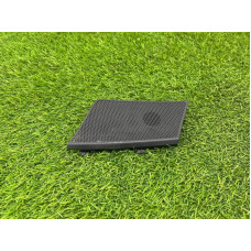 Крышка динамика