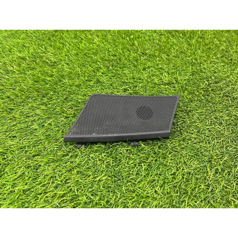 Крышка динамика (салон) RENAULT Koleos HY 2008 2.0 28177JY01A