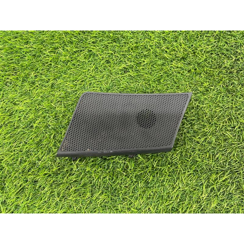 Крышка динамика (салон) RENAULT Koleos HY 2008 2.0 28177JY01A