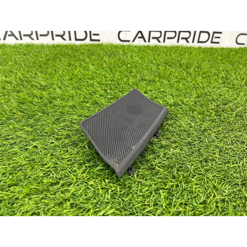 Крышка динамика (салон) RENAULT Koleos HY 2008 2.0 28177JY01A