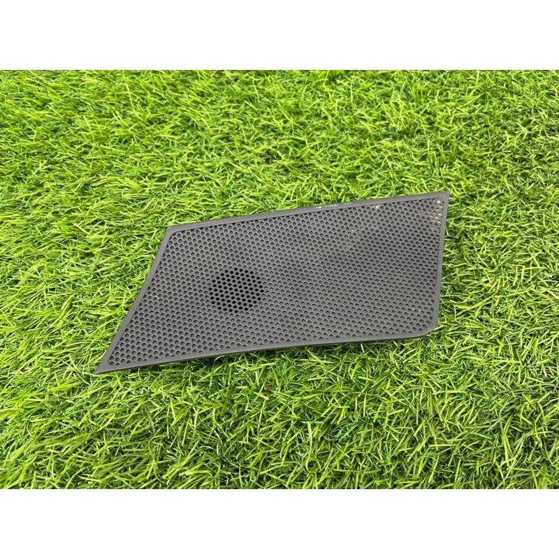 Крышка динамика (салон) RENAULT Koleos HY 2008 2.0 28177JY01A