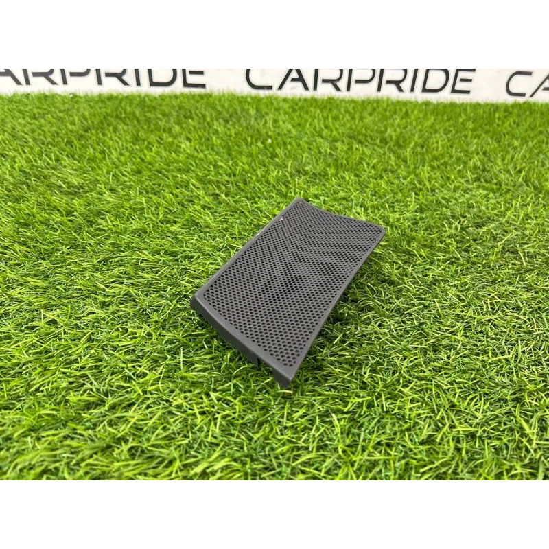 Крышка динамика (салон) RENAULT Koleos HY 2008 2.0 28177JY01A