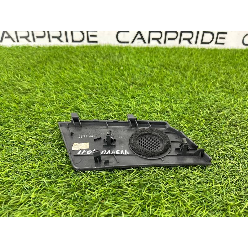 Крышка динамика (салон) RENAULT Koleos HY 2008 2.0 28177JY01A