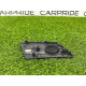Крышка динамика (салон) RENAULT Koleos HY 2008 2.0 28177JY01A