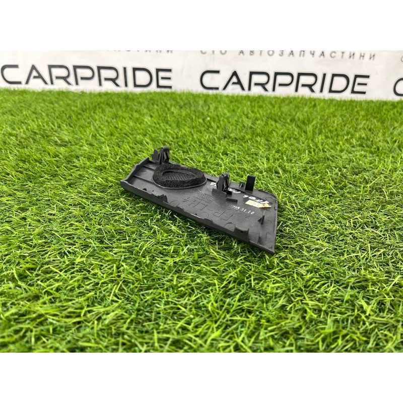 Крышка динамика (салон) RENAULT Koleos HY 2008 2.0 28177JY01A