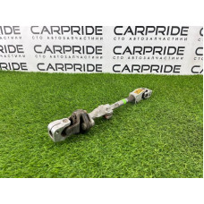 Рулевой карданчик