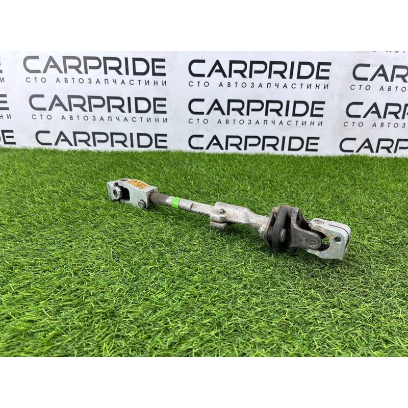 Рулевой карданчик (рулевое управление) LAND ROVER Range Rover P38 1996 4.6 Lucas ANR3698