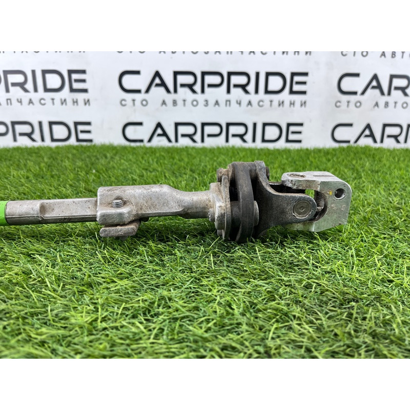 Рулевой карданчик (рулевое управление) LAND ROVER Range Rover P38 1996 4.6 Lucas ANR3698