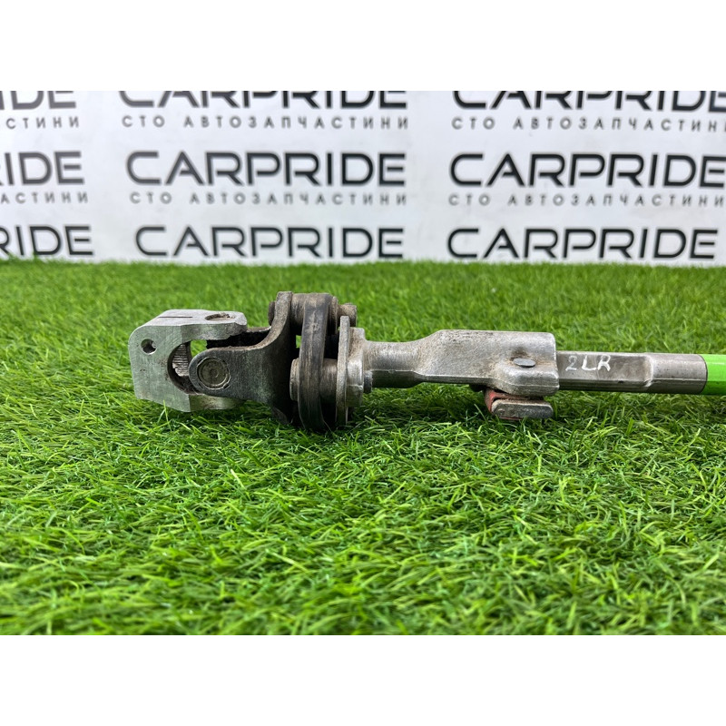 Рулевой карданчик (рулевое управление) LAND ROVER Range Rover P38 1996 4.6 Lucas ANR3698