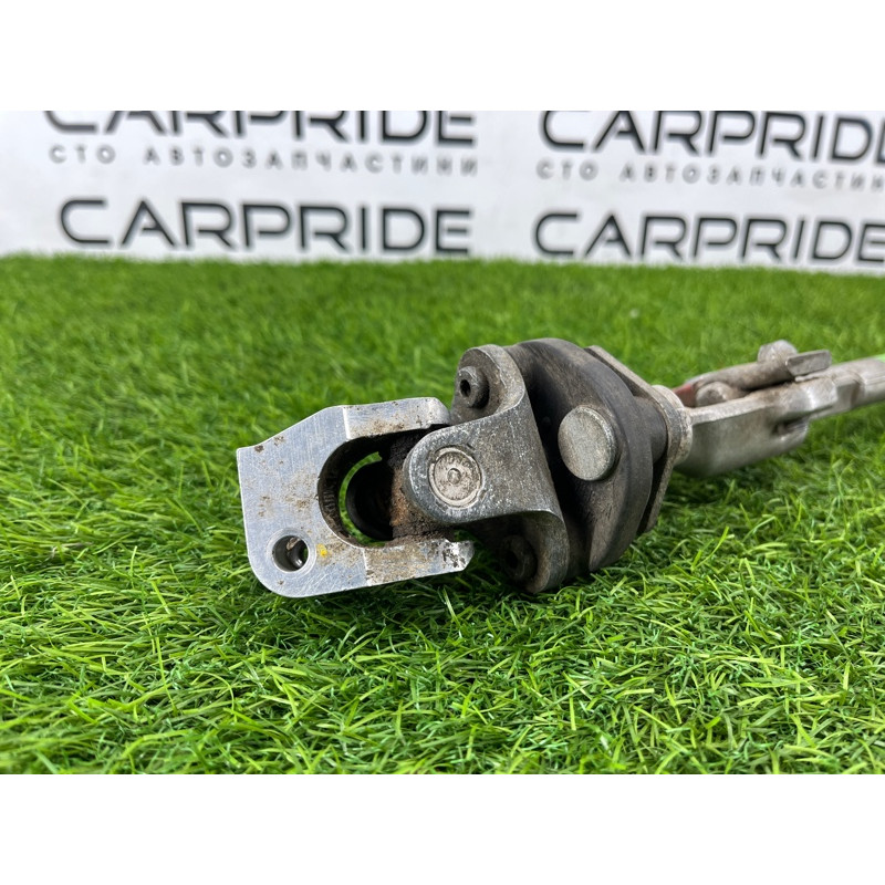 Рулевой карданчик (рулевое управление) LAND ROVER Range Rover P38 1996 4.6 Lucas ANR3698