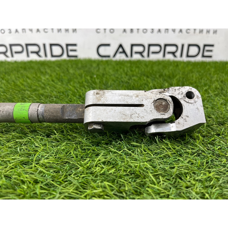 Рулевой карданчик (рулевое управление) LAND ROVER Range Rover P38 1996 4.6 Lucas ANR3698