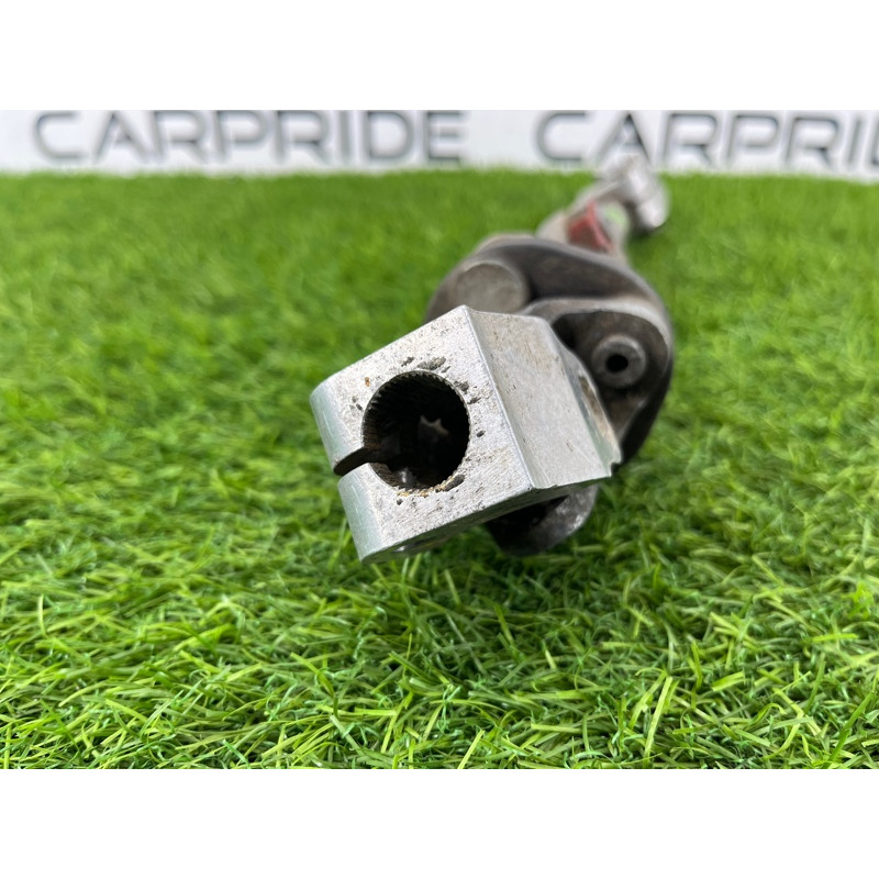 Рулевой карданчик (рулевое управление) LAND ROVER Range Rover P38 1996 4.6 Lucas ANR3698