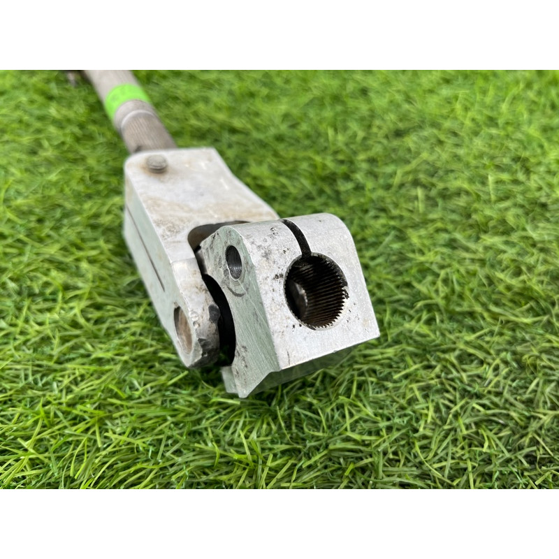 Рулевой карданчик (рулевое управление) LAND ROVER Range Rover P38 1996 4.6 Lucas ANR3698