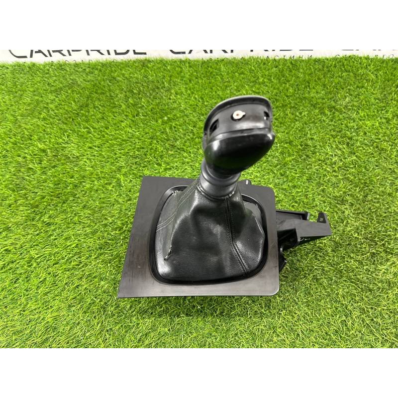 Кулиса КПП (трансмиссия) RENAULT Koleos HY 2008 2.0 34101JY00A