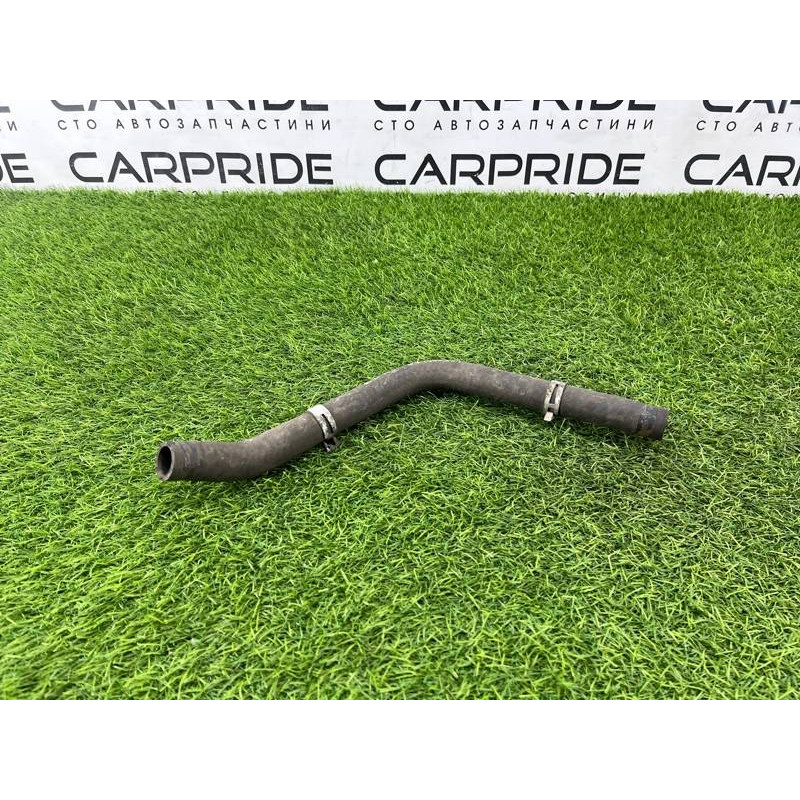 Патрубок (система охлаждения) LAND ROVER Range Rover P38 1996 4.6 Lucas PEH101510