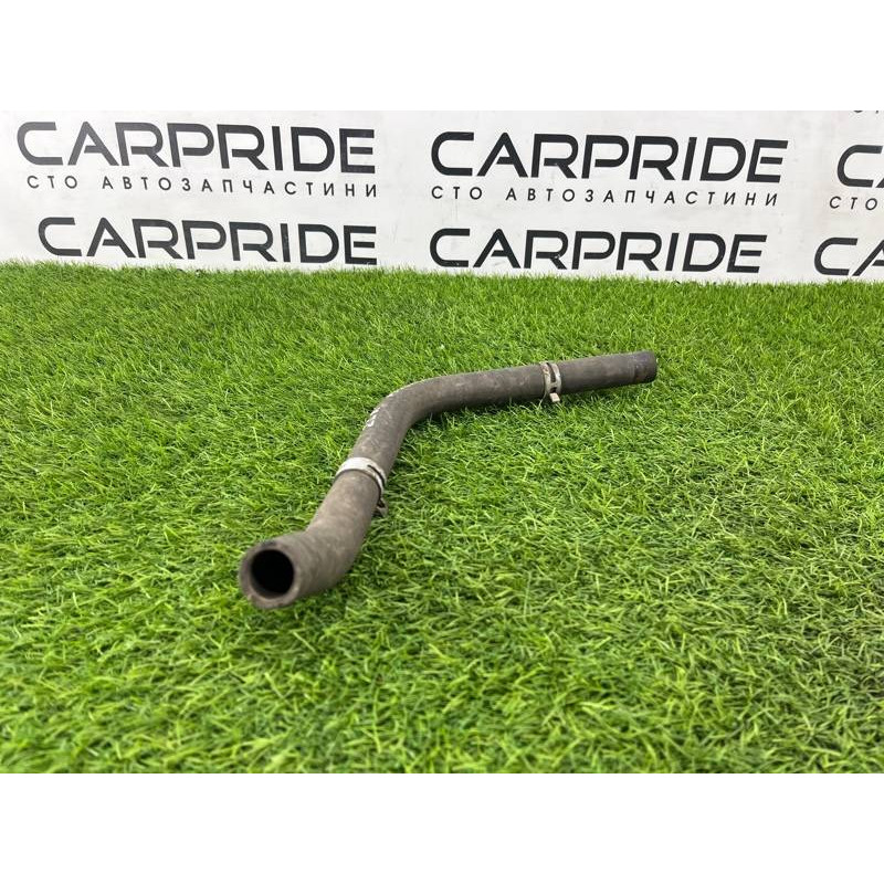 Патрубок (система охлаждения) LAND ROVER Range Rover P38 1996 4.6 Lucas PEH101510