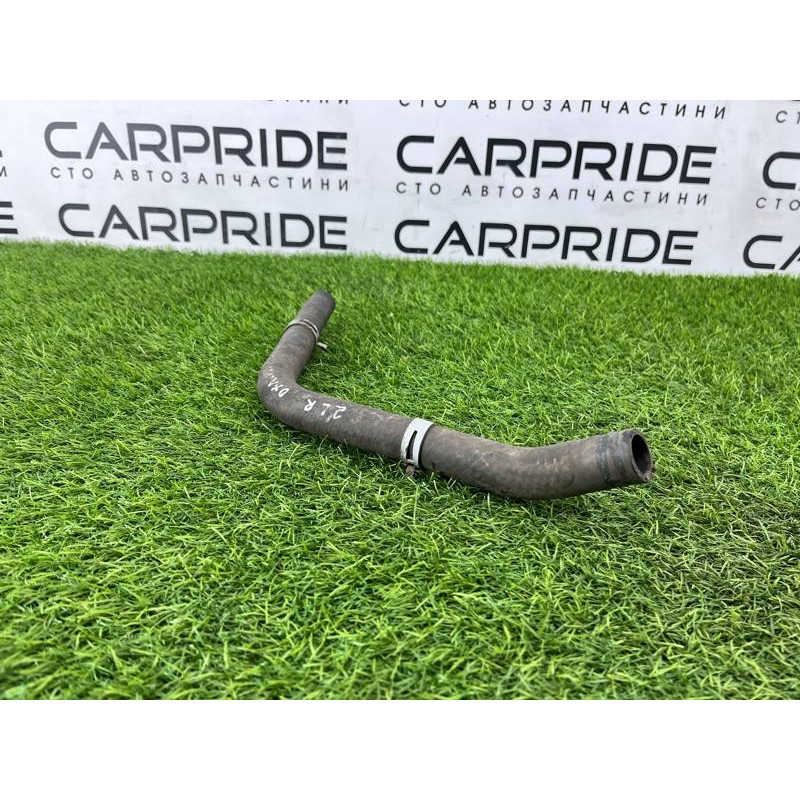 Патрубок (система охлаждения) LAND ROVER Range Rover P38 1996 4.6 Lucas PEH101510