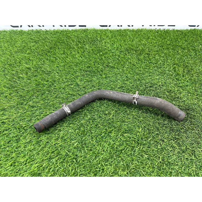 Патрубок (система охлаждения) LAND ROVER Range Rover P38 1996 4.6 Lucas PEH101510